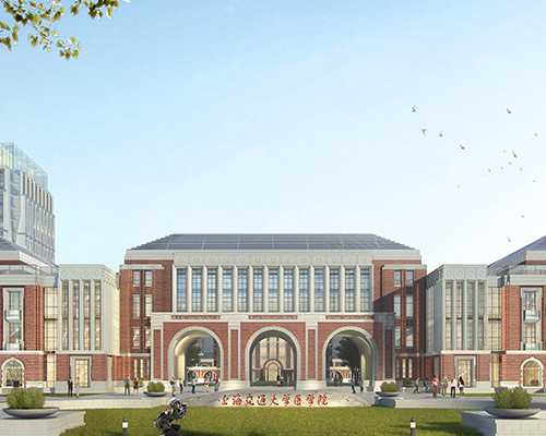 第一次试管胎停原因是什么？第一次试管胎停原因是什么呢？