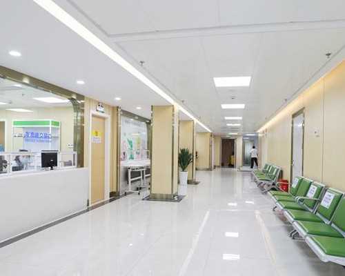 泵交保费_收藏彩票成为彩友玩彩新乐趣