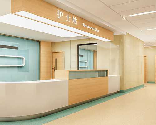 药流后怀孕香港验血_不止一次，我努力尝试作文不止一次，我努力尝试