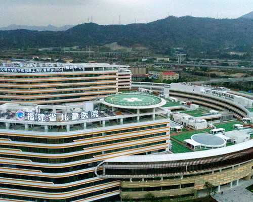 香港验血价格800元_怀孕去香港查性别流程_验血的准确率高吗!