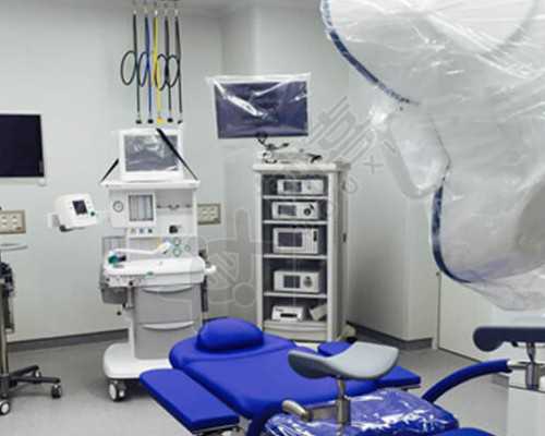 又香港验血不准的吗_香港查男女推荐柏新医疗_该如何预约希望可以帮到你