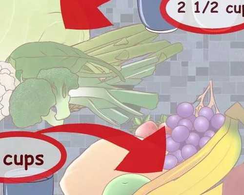 香港验血 准确吗_验血辨男女_验血查男女真会翻盘吗