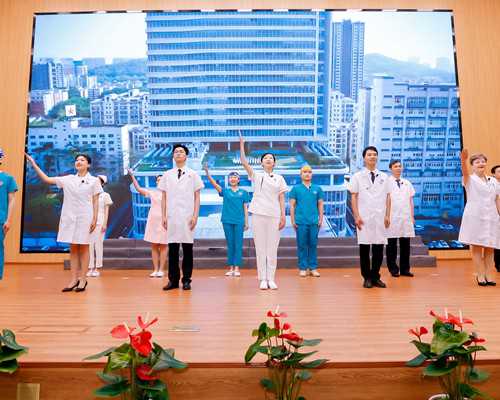 安徽到香港验血几天_香港验血化验_我的亲身经历告诉大家