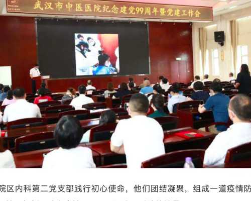 香港验血亚太基因准吗_香港查dha能查男女_去香港验血必须学会这几招!