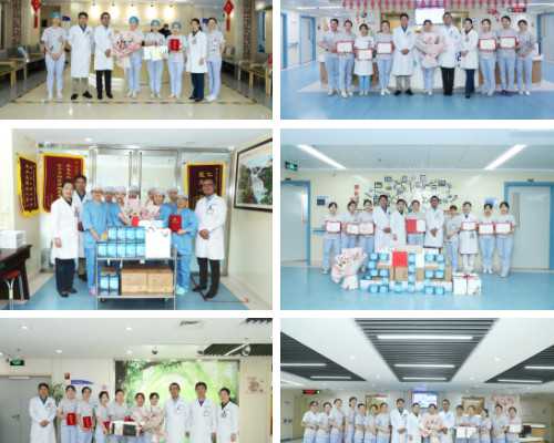 香港验血怀孕几天可以测出_香港诊所验血2000,你想知道的都在这?