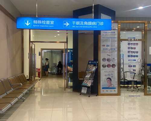 香港验血是男孩准不准_香港查男女多久拿结果,验血查男女哪机构个最准