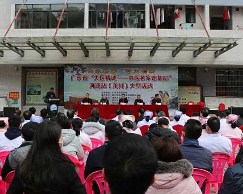 香港验血多少周最好_香港验血验了两次,验血查男女邮寄靠谱吗