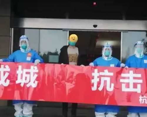 香港验血血液保存几天_血液会影响香港验血的结果_报告单Y染色体呈阳性就是男