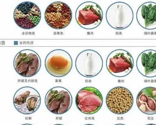 香港基准验血机构好不好_你真的花这么多钱去香港验血看男女吗?