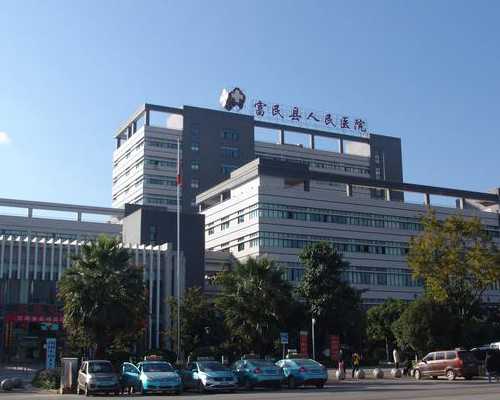 胰岛素泵入剂量计算_2026考古新发现揭晓 很多已是“网红”