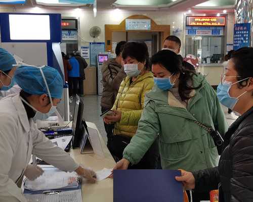 香港验血一般从那天开始计算_寄血去香港验性别可不可靠？最全攻略全在这!