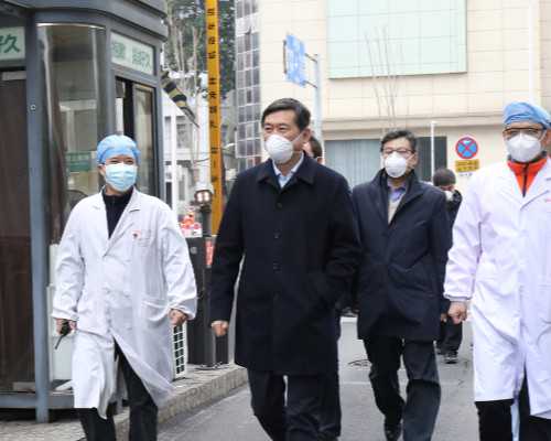 香港验血有检查不准的吗_怀孕七周怎么知道男女_鉴定性别是男宝,有可能翻盘吗