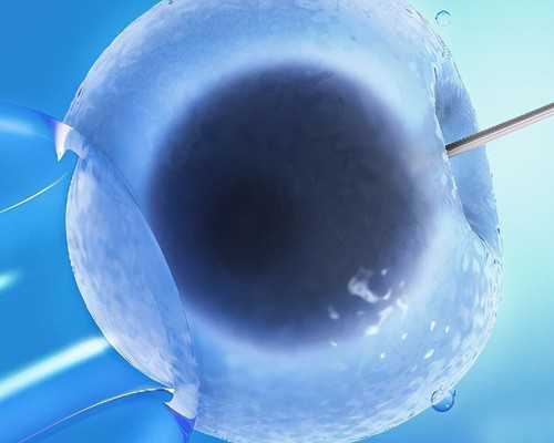 水泵的扬程和压力有什么关系_山水画中的意与逸