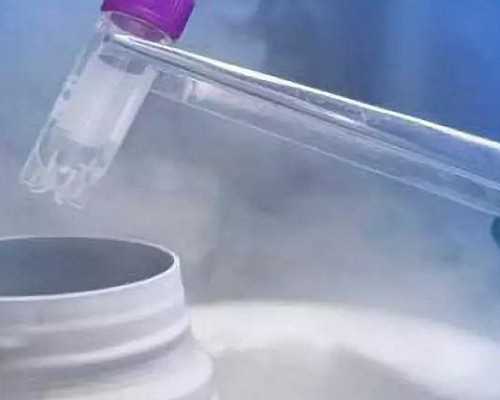 人流后多久可以再次怀孕？-代孕公司服务