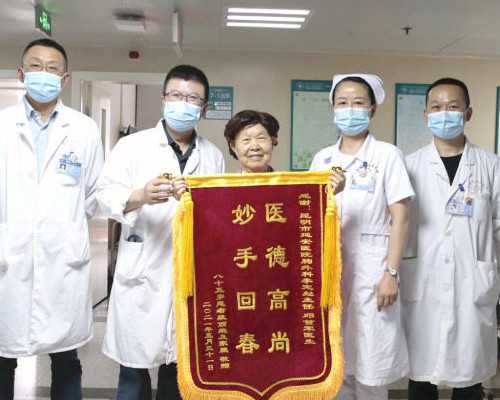 香港验血鉴定男女要几周才能验出结果_香港验男女抽血找智高基因_去香港验血