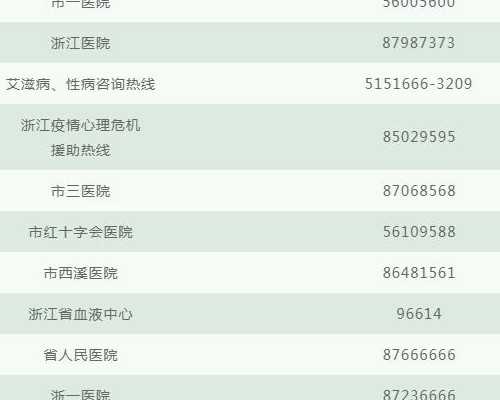 香港验血男孩 四维女孩_香港鉴定胎儿性别是不是真的，亲身经历告诉你香港性