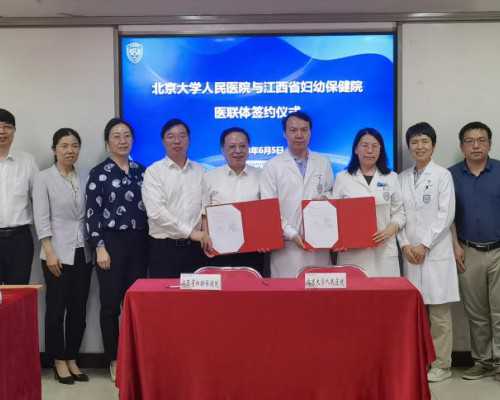 香港验血邮寄 本人亲身经历告诉你_现在去香港验血查男女多少钱_验男女是真是