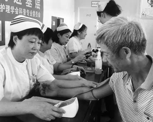 香港验血查胎儿性别准确吗_如何预约去香港验血检测胎儿的性别，需要满足什