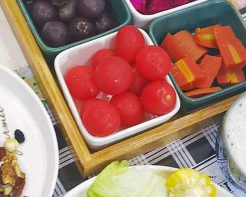 宫腔积液吃什么吸收快-供卵包生男孩