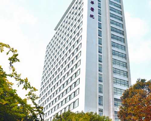 香港性别验血多少钱_为什么香港验血要带b超单,亲身经历告诉你真实内幕