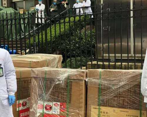 香港验血出现全阳结果_孕妈们选择做香港DNA性别鉴定是为什么？