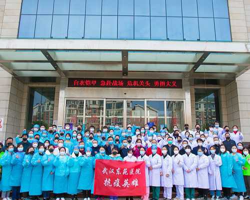 B超准还是香港验血准_香港验血报告有几种_验血查性别需要什么条件