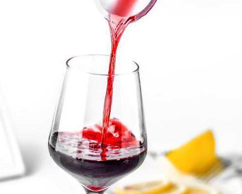 怀孕香港验血攻略_香港验血报告只有8个D_攻略及流程条件分享