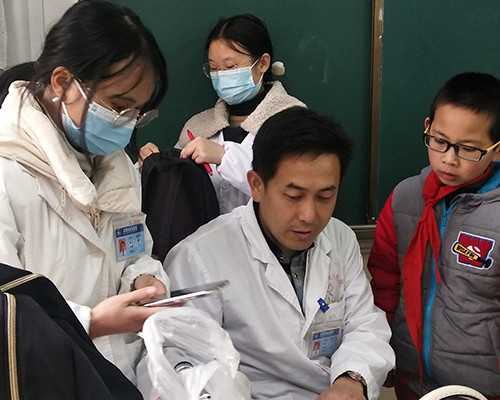 生活污水泵英文_盘点那些与军人有关的藏品