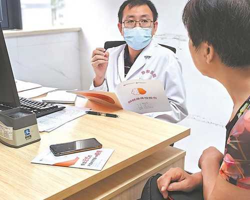 现在去香港验血查胎儿性别费用多少_高效的查看男女单位专业精准