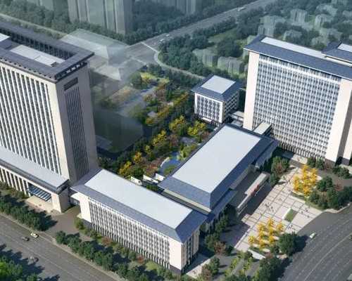 潜水离心泵工作原理_内地本季秋拍落幕：“老炮儿”藏家退隐 企业擎大旗