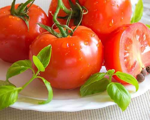 香港验血为什么要七周后_香港pg验血报告单真假_胎儿性别真的会翻盘吗!