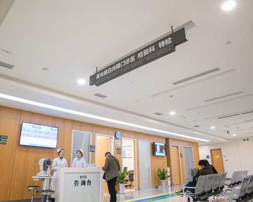 上海凯士比泵有限公司官网_设计改革：国际饭店与中国建筑1978-1990