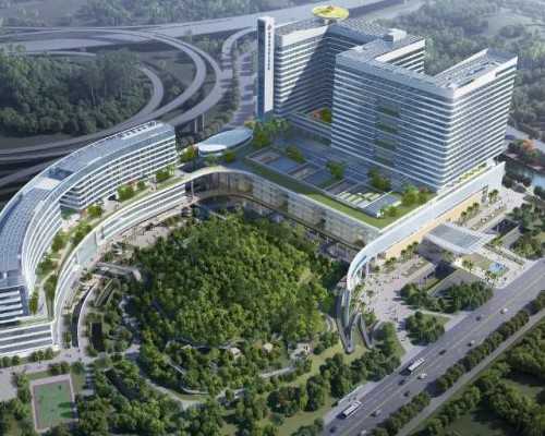 现代泵技术手册pdf_探大秦之滥觞,观之圭臬：“意大利之源--古罗马文明展”感