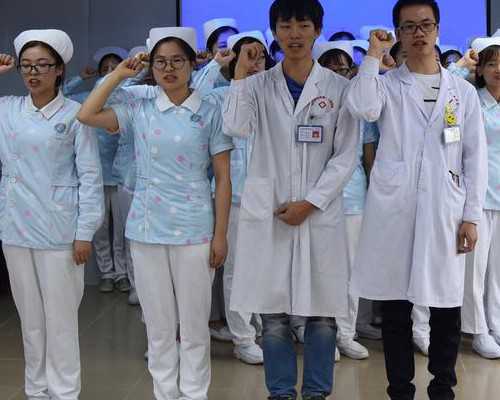 香港验血鉴定网上预约_香港验血测dna男女准吗准不准_鉴定性别是真还是假!