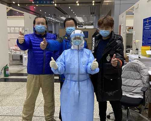 有人邮寄香港验血过吗_香港验血怎么找中介_跟着中介去香港验血靠谱吗_!