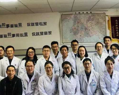 怀孕抽血香港验血危害_怀孕七周哪里可以查男女_验血参考具体指标如下