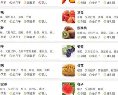 香港人验血男女收费_验血看男女香港怎么走_验血准确率有多高