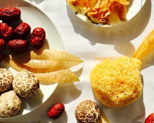 香港哪个医院验血最正规_香港验血宝宝性别费用多少?全面信息 让你一目了然