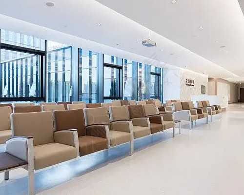 泵的拼音怎么读_文字与纸张的艺术“情书”