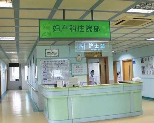 香港验血的孕妈经历_《木偶奇遇记》的作者是谁？那个国家的？木偶奇遇记这