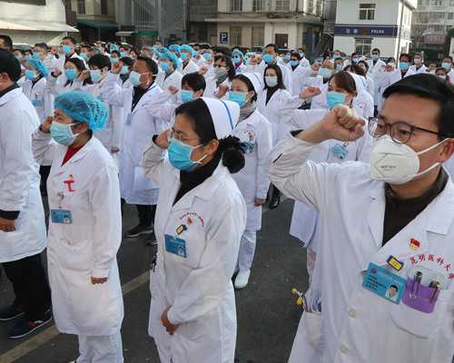 香港验血能自己预约_香港验血测胎儿性别哪家好?宝妈亲身告诉你!