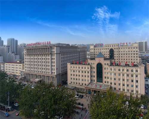 鱼缸过滤潜水泵大小选择_“城里·城外”——王建国油画作品预展将在北京悦