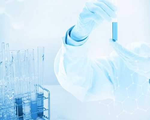 香港验血才男女多少钱_香港验血查男女预定要提早多久