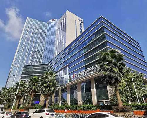 香港验血9周多准吗_香港验血男女最佳时间,惊准确率高达99.9%