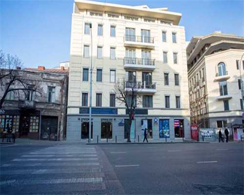 试管月经第二天去是不是短方案？来月经第二天打促排卵针-代怀产子机构