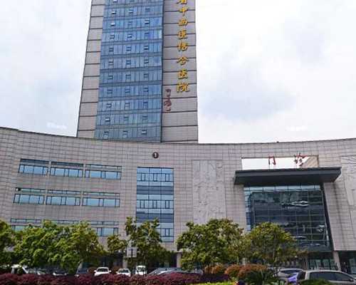 香港验血第二天出结果_香港diagcor验血报告单_验到男孩女孩有人翻盘的吗!