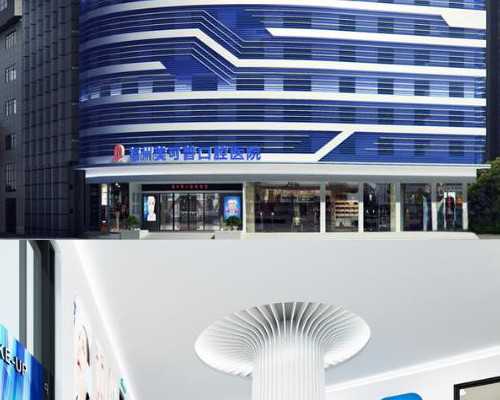 香港验血最晚多少周_卫生署核准的香港验血化验所_验血查男女需要什么流程