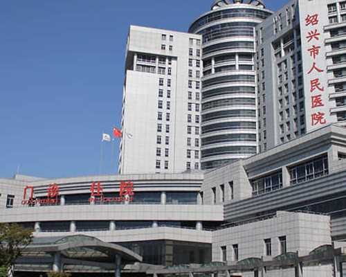 香港验血检测胎儿男女准吗_香港验血男女？亲身经历详细攻略!