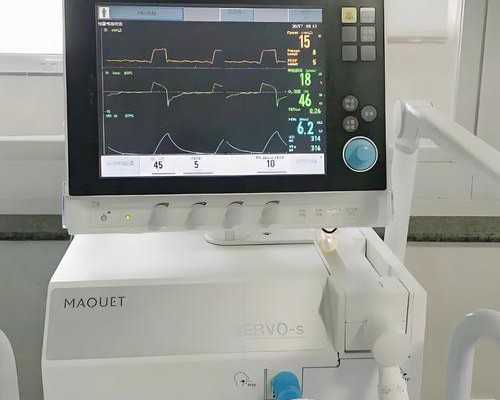 香港验血生出来不准的吗_香港验血ilizi查男女_需要什么条件