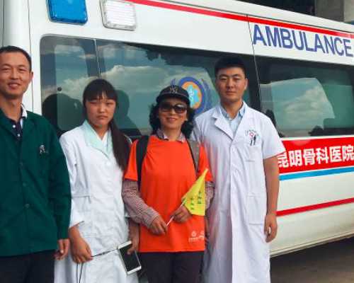 2026香港acgt验血准不准_香港查血验男女得多了少钱_我的亲身经历分享给大家